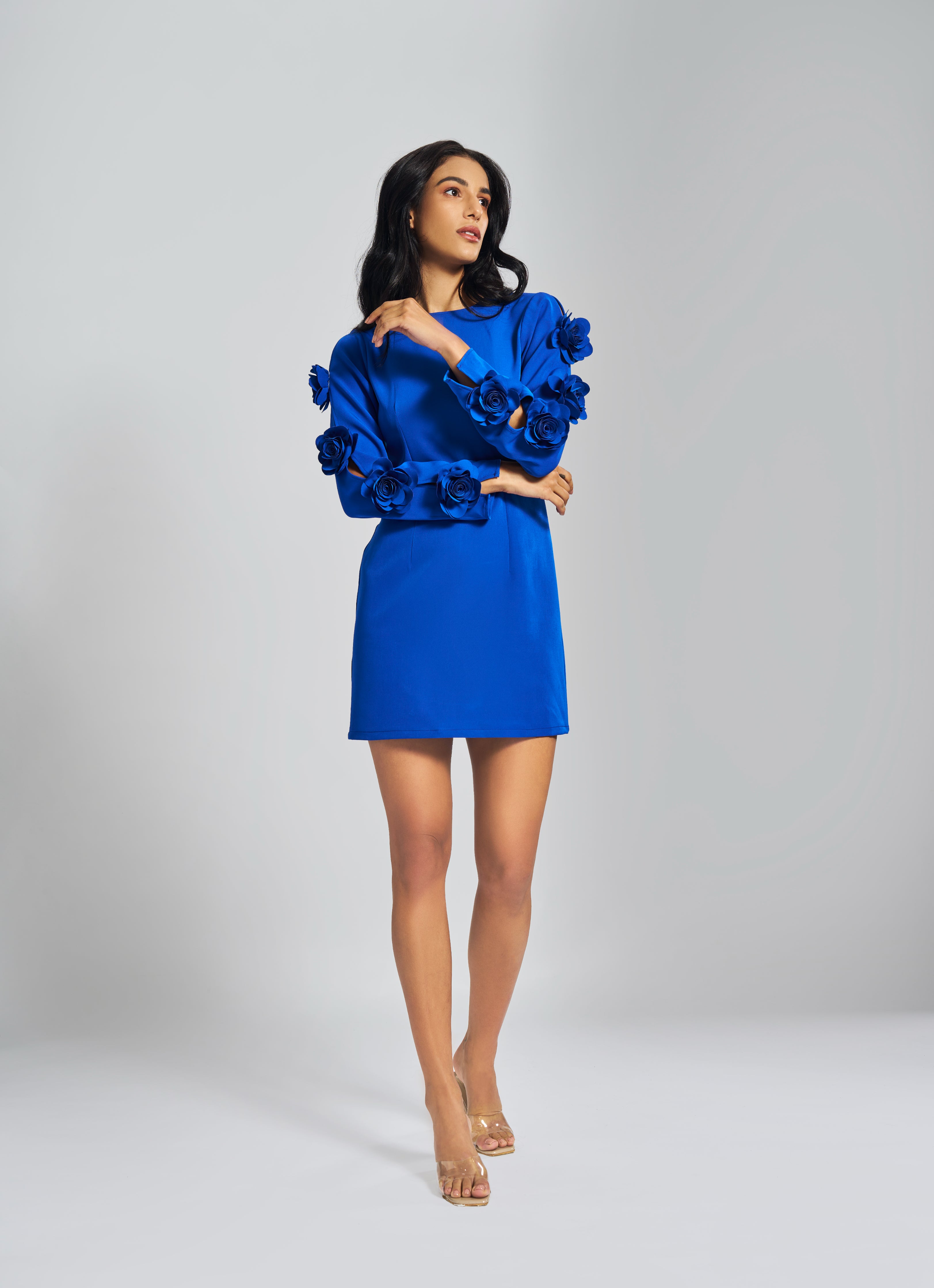 Royal Rosé Mini