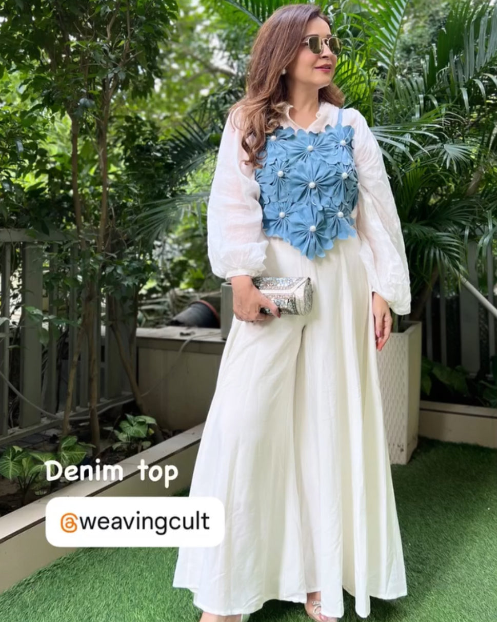 Geetika Sobti