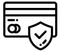 Secure Payments