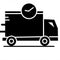 On Time Shipping
